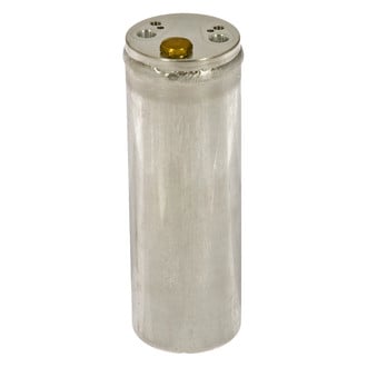 gpd® - A/C Receiver Drier