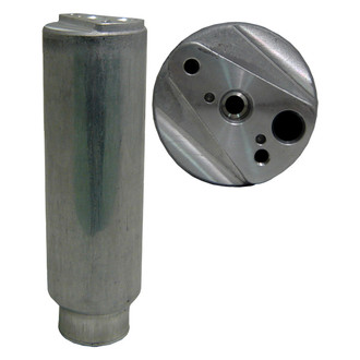gpd® - A/C Receiver Drier