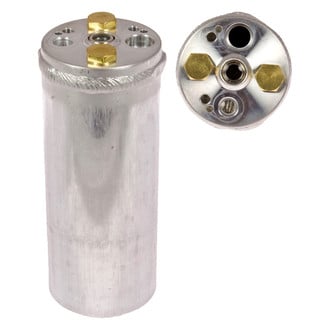 gpd® - A/C Receiver Drier