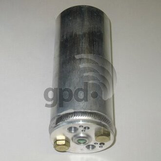 gpd® - A/C Accumulator