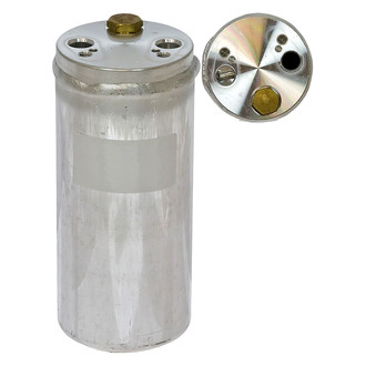 gpd® - A/C Receiver Drier