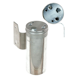 gpd® - A/C Receiver Drier