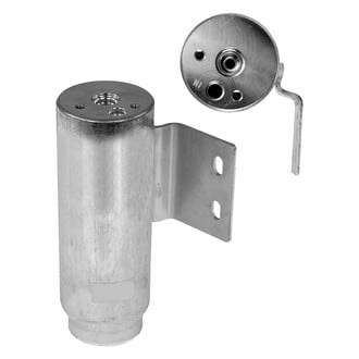 gpd® - A/C Accumulator