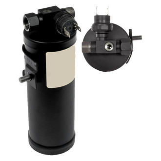 gpd® - A/C Receiver Drier