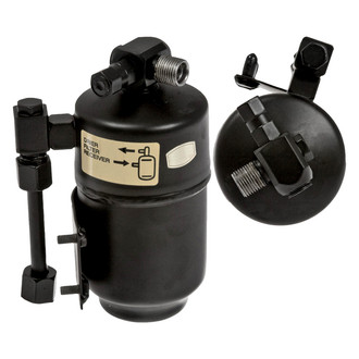 gpd® - A/C Receiver Drier