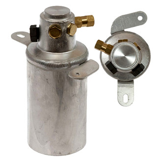gpd® - A/C Receiver Drier