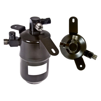 gpd® - A/C Receiver Drier