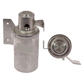 gpd® 1411588 - A/C Receiver Drier