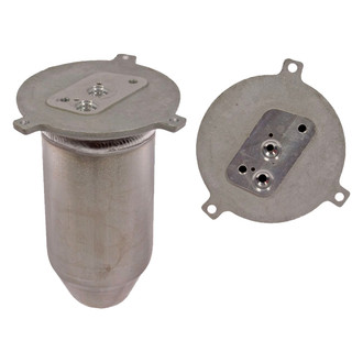 gpd® - A/C Receiver Drier