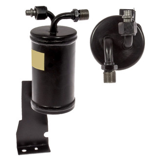 gpd® - A/C Accumulator
