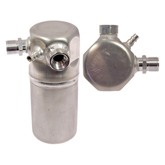 gpd® - A/C Accumulator