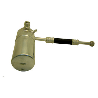 gpd® - A/C Accumulator
