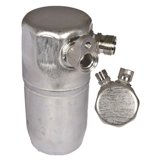 gpd® - A/C Accumulator