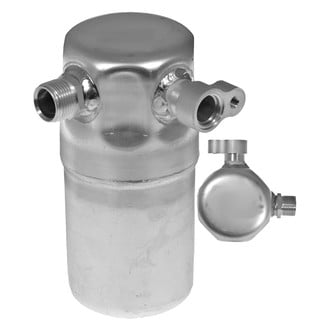 gpd® - A/C Accumulator