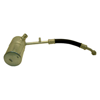 gpd® - A/C Accumulator
