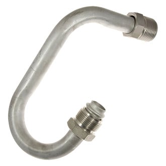gpd® - A/C Accumulator