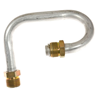 gpd® - A/C Accumulator
