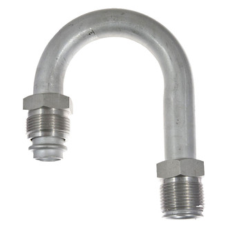 gpd® - A/C Accumulator