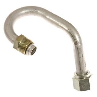 gpd® - A/C Accumulator