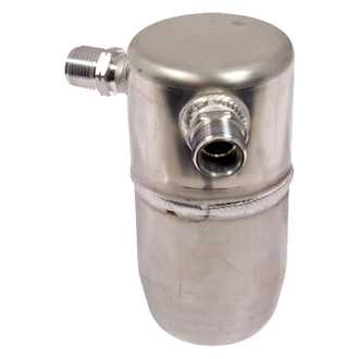 gpd® - A/C Accumulator