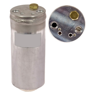 gpd® - A/C Receiver Drier