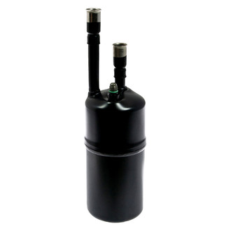 gpd® - A/C Accumulator