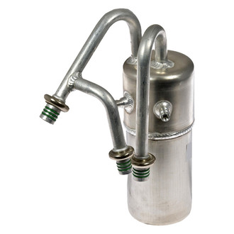 gpd® - A/C Accumulator