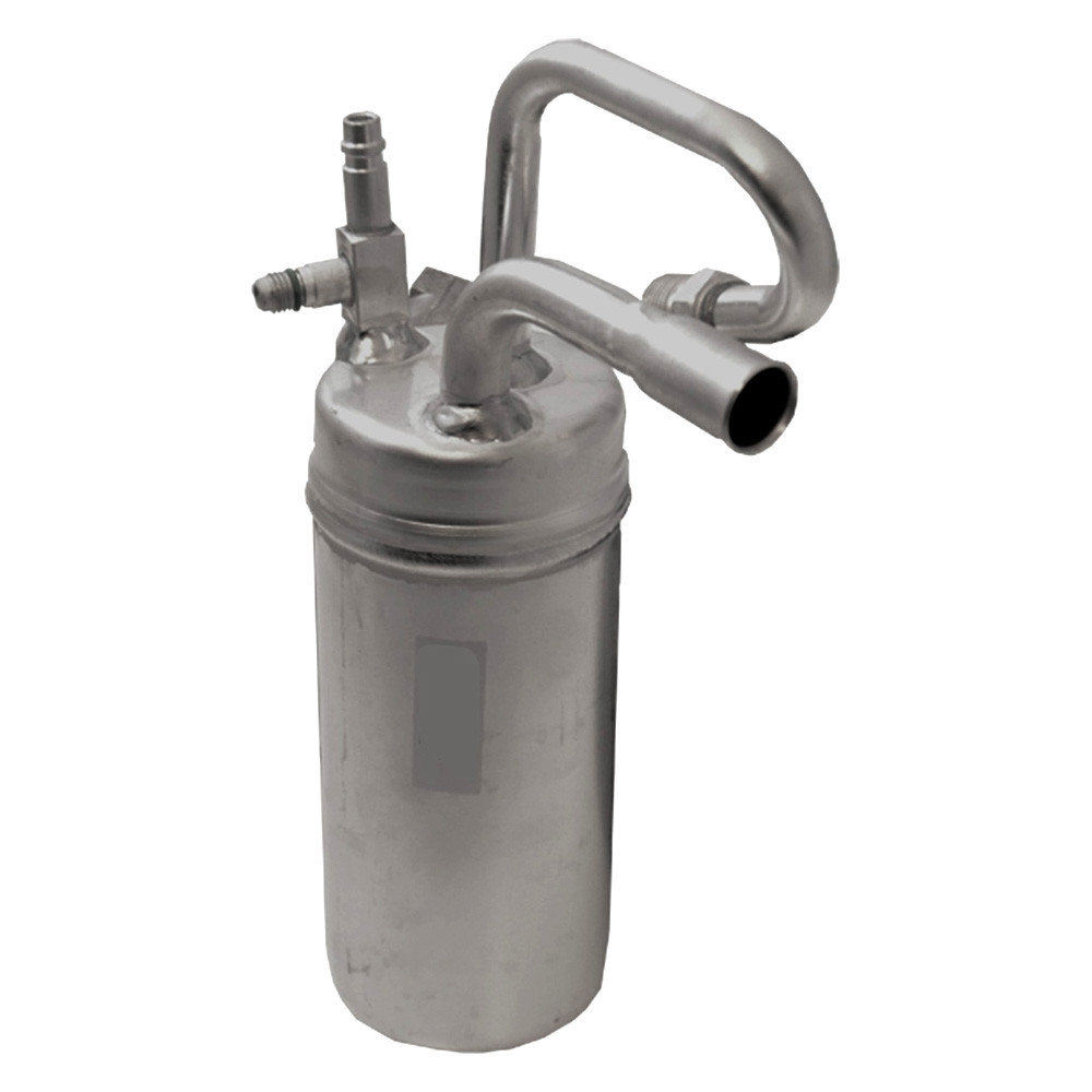 gpd® 1411621 - A/C Accumulator