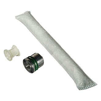 gpd® - A/C Receiver Drier Desiccant Element
