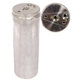 gpd® - A/C Receiver Drier