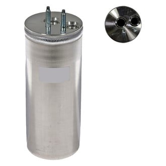 gpd® - A/C Accumulator