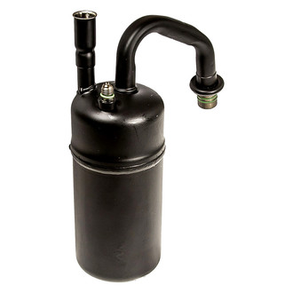 gpd® - A/C Accumulator