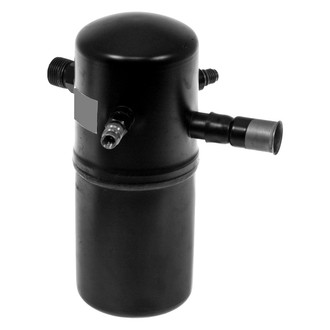 gpd® - A/C Accumulator