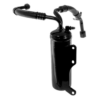 gpd® - A/C Accumulator