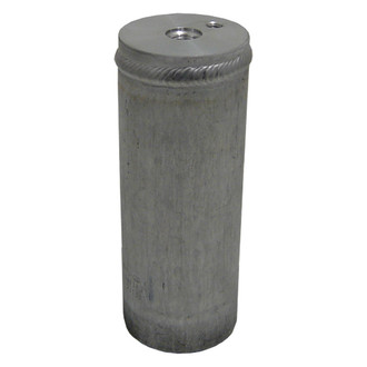 gpd® - A/C Receiver Drier