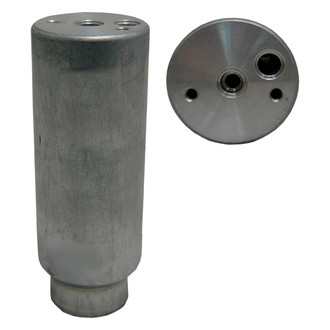 gpd® - A/C Accumulator