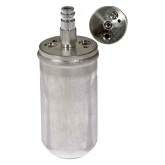 gpd® - A/C Accumulator