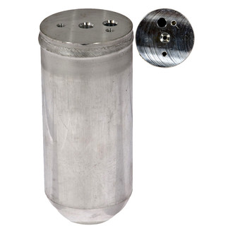 gpd® - A/C Receiver Drier