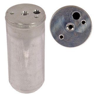 gpd® - A/C Receiver Drier