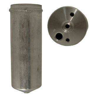 gpd® - A/C Receiver Drier