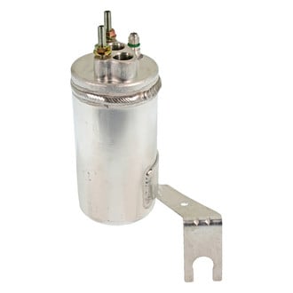 gpd® - A/C Receiver Drier