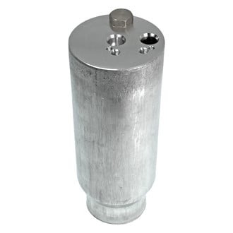gpd® - A/C Receiver Drier
