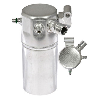 gpd® - A/C Accumulator