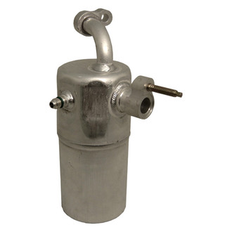 gpd® - A/C Accumulator
