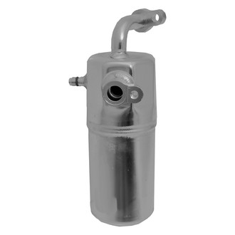 gpd® - A/C Accumulator