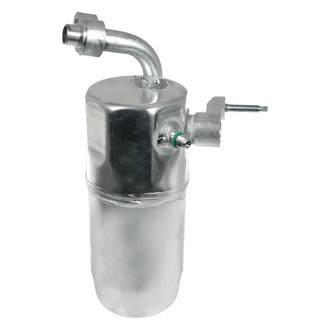 gpd® - A/C Accumulator