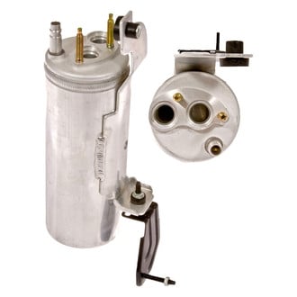 gpd® - A/C Receiver Drier