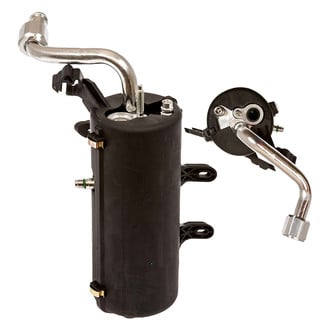 gpd® - A/C Accumulator