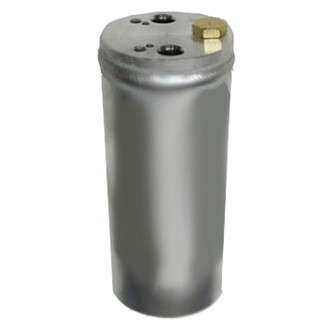 gpd® - A/C Receiver Drier