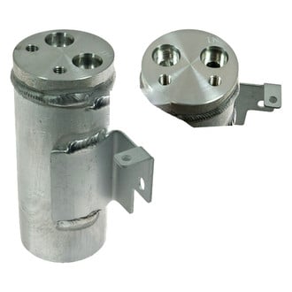 gpd® - A/C Receiver Drier